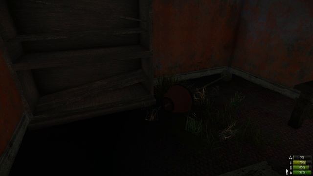 Miscreated Beta 1.0 | Проведу часовый, тестовый стрим смотреть онлайн