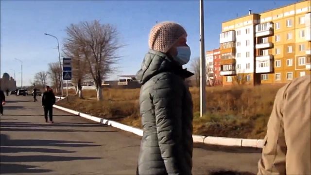 А у нас Ярмарка в г Абае смотреть онлайн