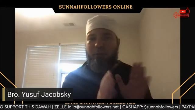 Real Talk - What is Zionism смотреть онлайн