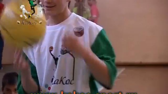 реклама магазина спорттоваров смотреть онлайн