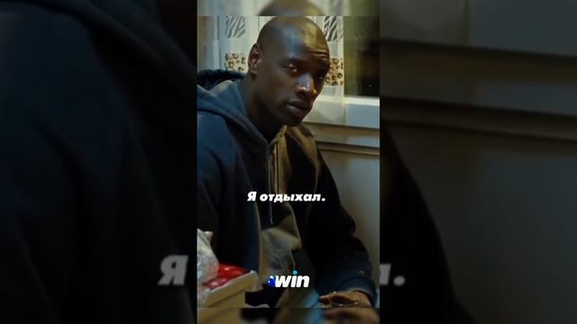 Мать выгнала сына🥺 Делать вторую часть? #shorts #films #top #videoshort #recomendation смотреть онлайн