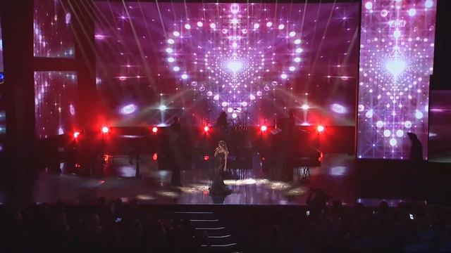 (EDIT)Save Your Tears - The Weeknd & Ariana Grande live concept (EDIT) смотреть онлайн