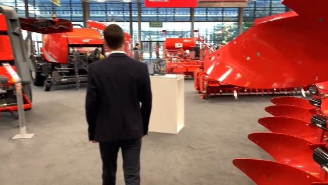 MASCHİO GASPARDO YENİ ÜRÜNLERİ (FRANSA SİMA) смотреть онлайн