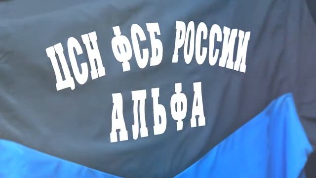 Полный цикл экипировки смотреть онлайн
