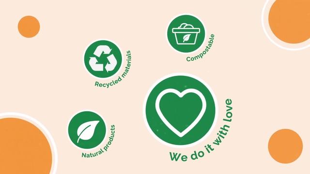 Видео про одноразовую посуду смотреть онлайн