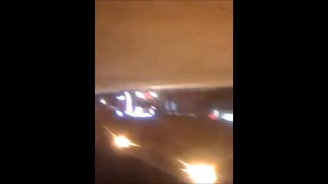 Факелоносец в моём городе. С МЕСТА СОБЫТИЙ!!!! смотреть онлайн