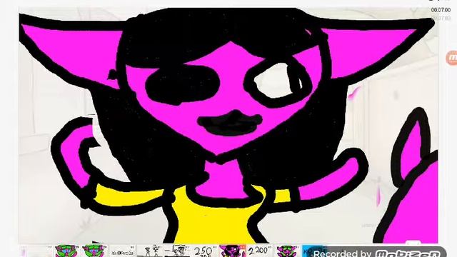 Мойи Истории из Села $😱😵😍💟❤💚💙💛💜💓💖 смотреть онлайн