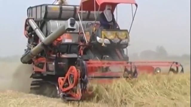 Удивительное Сельское хозяйство|Агротехника нашего времени|Amazing Agriculture|ATW