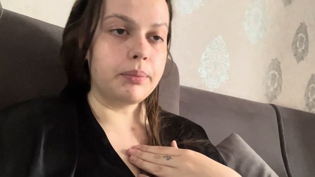 VLOG//07.04.2024//Новое кафе Азиатское бистро смотреть онлайн