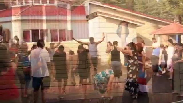 Вардавар 2011 смотреть онлайн