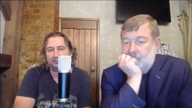 ПЛОХИЕ НОВОСТИ в 2230 18082016 Эфир из подземелий Тулы смотреть онлайн