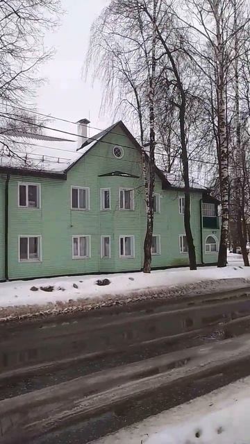 Двойная шатровая крыша.👍