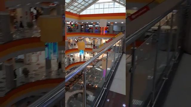 #вершина плаза Пятигорск смотреть онлайн