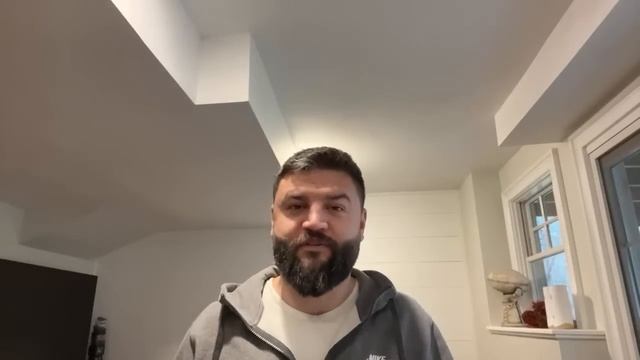 Куча денег на кону! Английский аукцион в прямом эфире смотреть онлайн