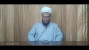 Жума сураси