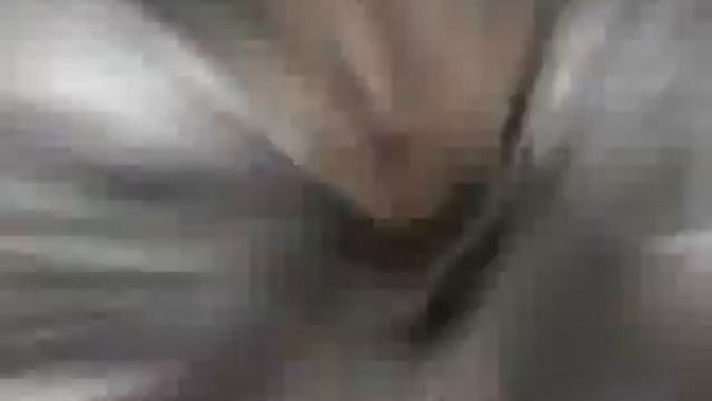 Александр Емельяненко и СС смотреть онлайн