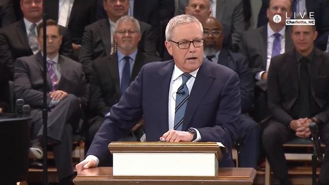 2022.08.21. "Проверьте свое снаряжение" Лорен Ливингстон. Central Church. Шарлотт. Сев Каролина. смотреть онлайн