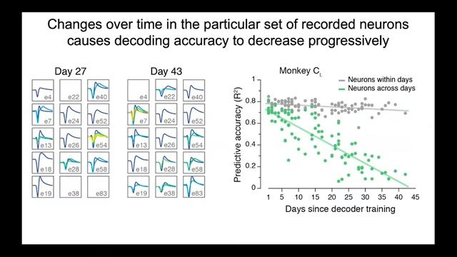 EN. Lee Miller at BCI Samara 2019 смотреть онлайн