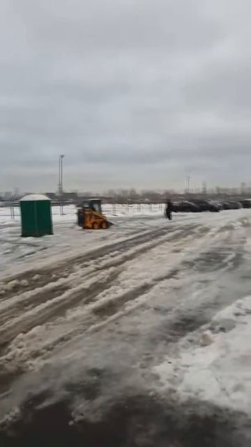 Зима!!! смотреть онлайн