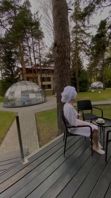 отель в бору в черте Новосибирска #shortvideo #shortsyoutube смотреть онлайн
