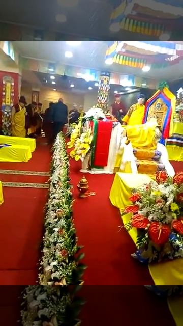 Гостиница Ханой. Москва, лето 2018 г. смотреть онлайн