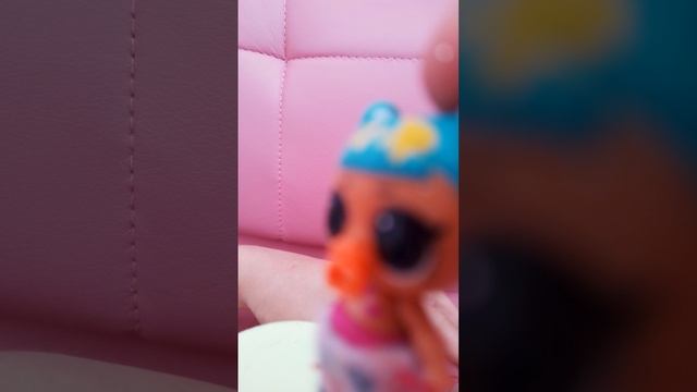 малышки играют в Леди Баг и Супер Кота🐞🐈⬛1 сезон 9 серия смотреть онлайн