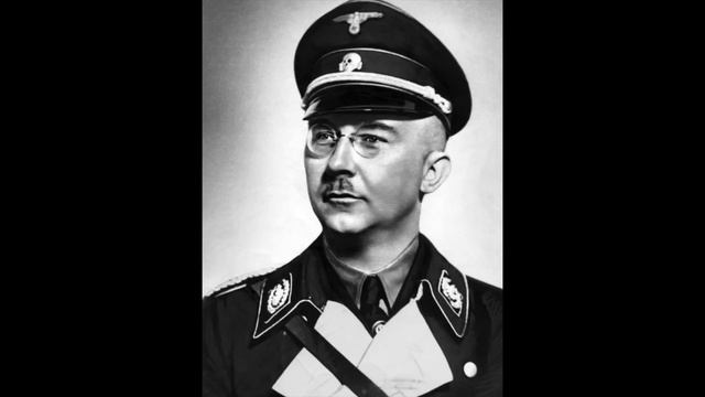 TOP 10 ~ EVIL PEOPLE IN HISTORY ~ смотреть онлайн