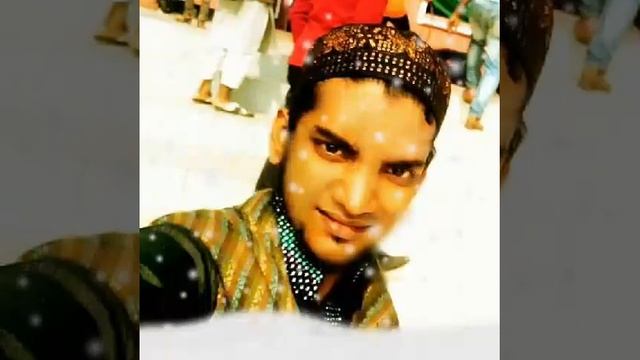 habibi ya muhammad, Best Islamic song, হাবীবী ইয়া মুহাম্মাদ, শিল্পী শাহিন আলম смотреть онлайн