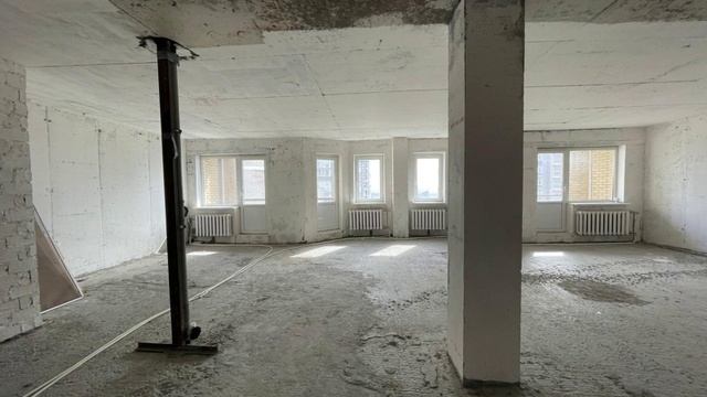 5743819 смотреть онлайн