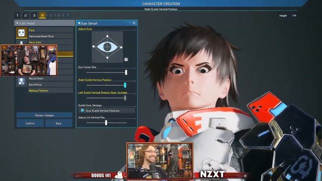 I sent you my pic... смотреть онлайн