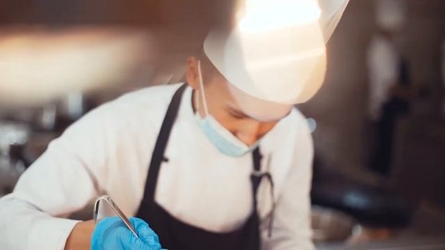 Шымкент шаһарының жауһары - Rixos Khadisha Shymkent смотреть онлайн