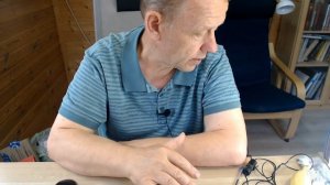 Как пользоваться маятником в биолокации для жизни, поиска водяной жилы и её глубины залегания