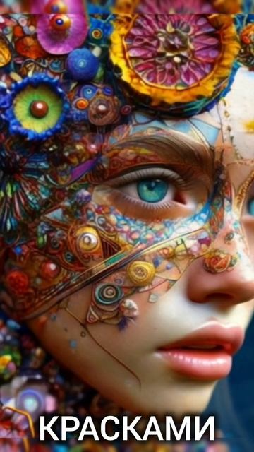 Лучшее проявление ' творчество смотреть онлайн