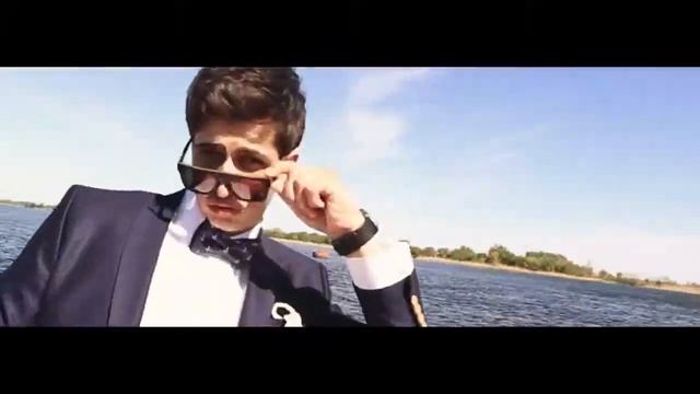 Відеозйомка весілля у Львові Sunday Production, Свадебная видеосъемка во Львове, Wedding in Lviv смотреть онлайн