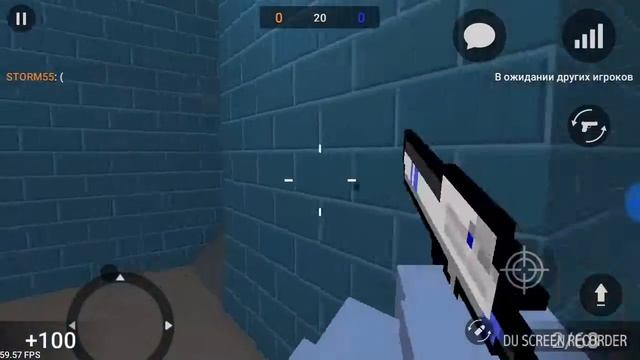 Все нычки и топовые места на карте playground смотреть онлайн