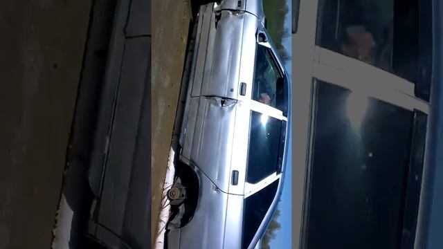 Русская смекалка прикол ржач смотреть онлайн