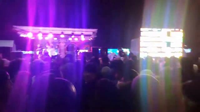 АСТАНА 2017 КОНЦЕРТ ХАН ШАТЫР ЛЕДОВЫЙ ГОРОДОК смотреть онлайн