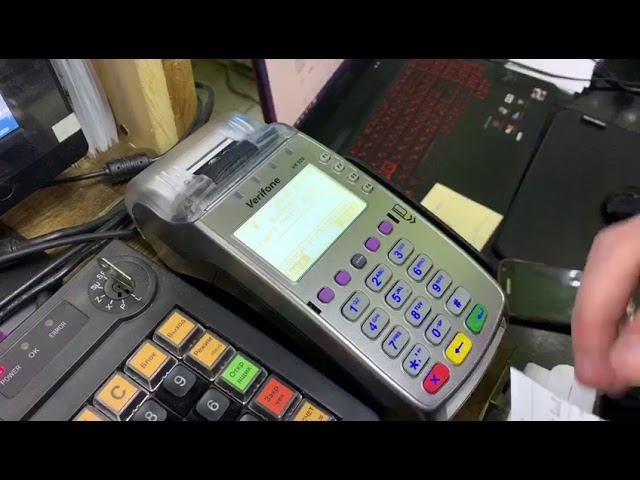 Возврат на карту