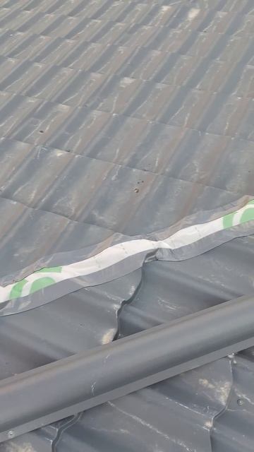 Устраняем недостатки при строительстве. Высотные раб?