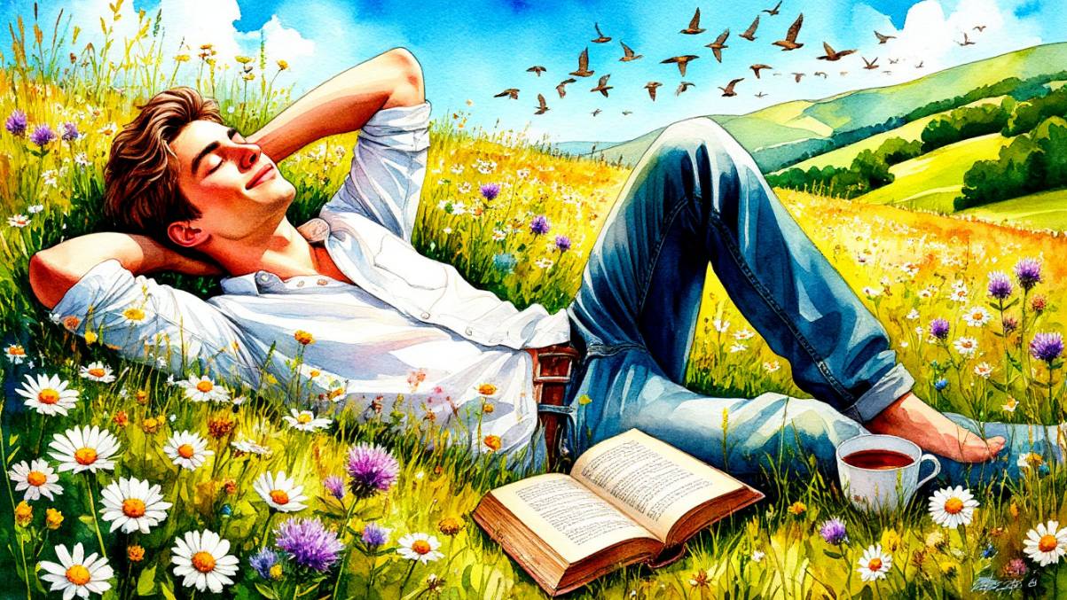 Ломбард смотреть онлайн