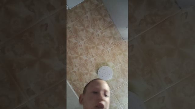 ПРОСНУЛСЯ смотреть онлайн