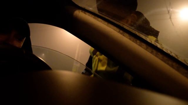 ДПС Тамбов напарник Валеры убегает смотреть онлайн