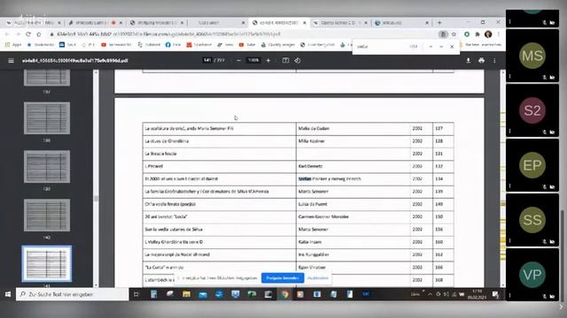 Curs Wikipedia Ladina (prima pert) смотреть онлайн