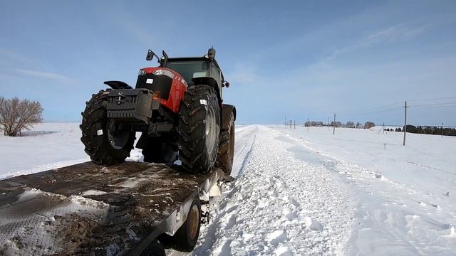 Трактор Massey ferguson 6713. Массей фергюсон 6713. Конкурент Мтз 1221. смотреть онлайн