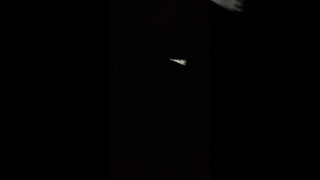 В палатке. смотреть онлайн