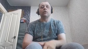 Взыскание ущерба от протечки с крыши с управляющей ко?