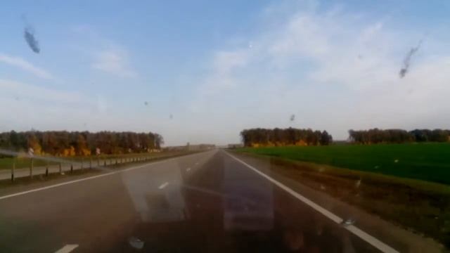 Путешествия лучший отдых(1) смотреть онлайн