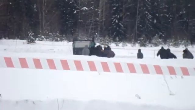 Карагай смотреть онлайн