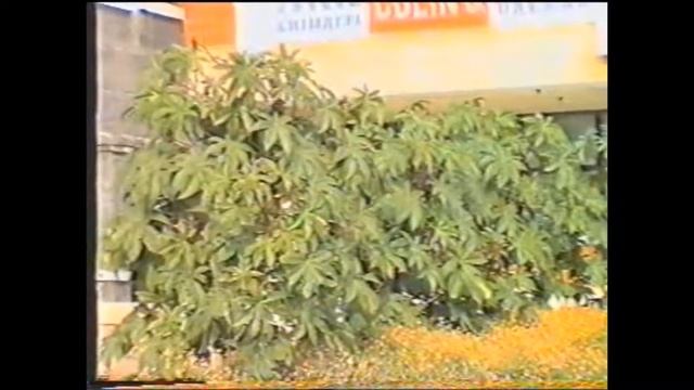 Павлодар 2002 год смотреть онлайн