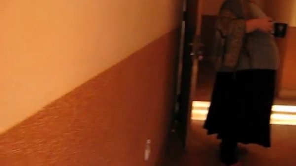 Санаторий Косов Карпаты